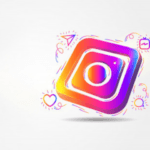 Instagram Names For Girls