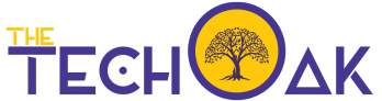 The Tech Oak