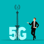 5g