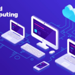 Cloud Computing