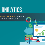 data analytics