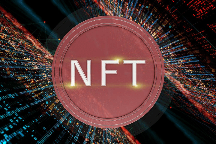 how to buy nft
