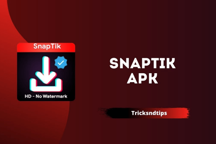 snaptik