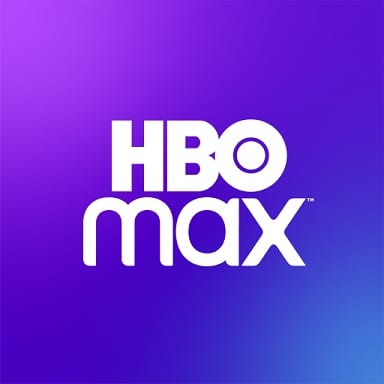 hbo max tv sign in