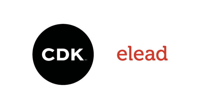 eleads