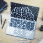 The Future of AI and ML