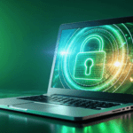 Top Cybersecurity Trends