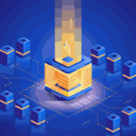 Guide to Blockchain Technology