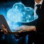 Cloud Computing Startups