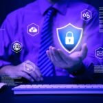 Cybersecurity Tips for Remote Employees