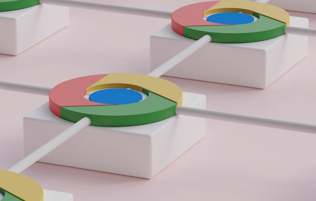 Chrome Shortcuts in Windows Taskbar