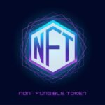 Buy NFT