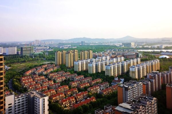 Real Estate Contract for Sale By Owner