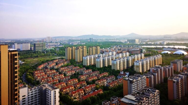 Real Estate Contract for Sale By Owner