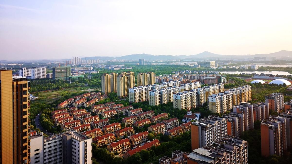 Real Estate Contract for Sale By Owner