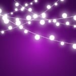 Waterproof LED Lights