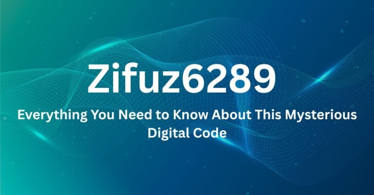 Zifuz6289