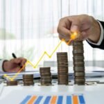 How to Invest in Mutual Funds