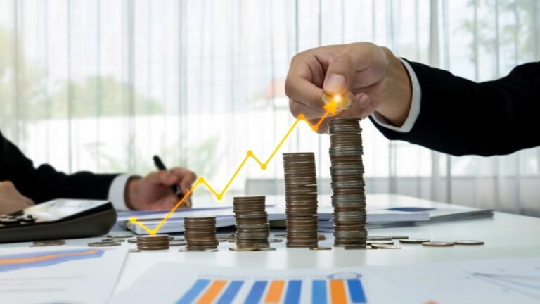 How to Invest in Mutual Funds