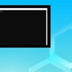 command prompt shortcut