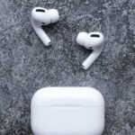 How to Reset Airpods