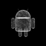 Override Force Dark Android 9