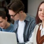 Best IT Degree Programs