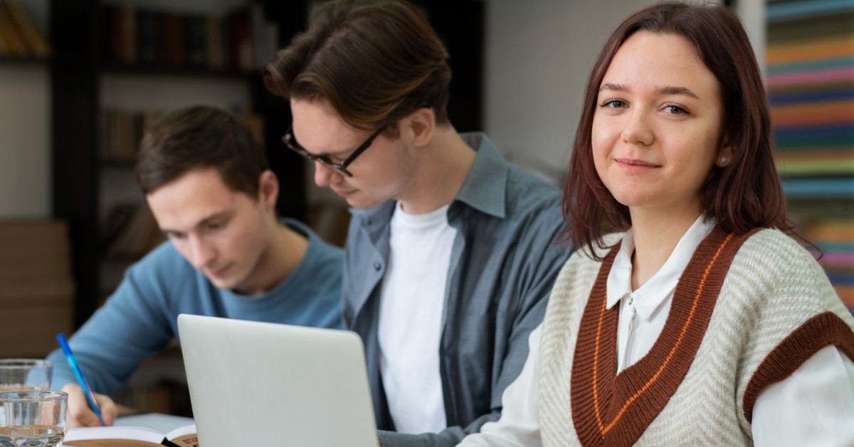 Best IT Degree Programs