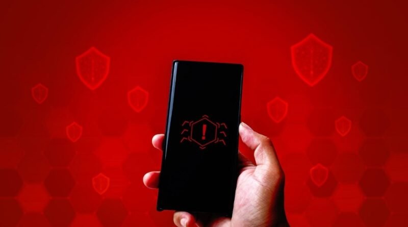 Do I Need Antivirus For Android