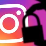 How to Deactivate Instagram