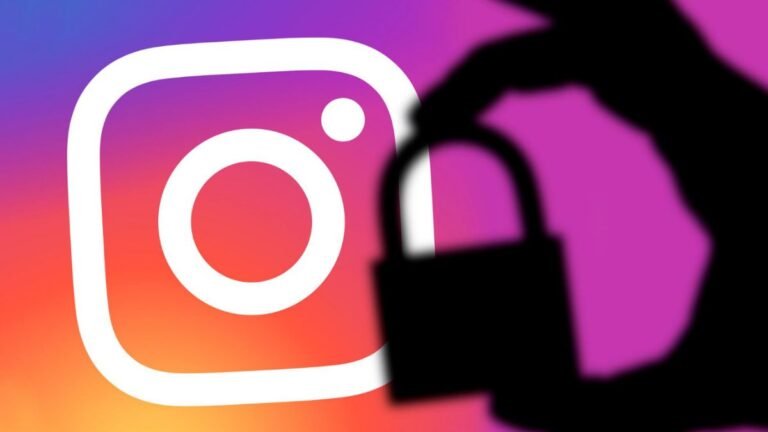 How to Deactivate Instagram