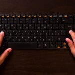 Keyboard Shortcuts Undo Redo