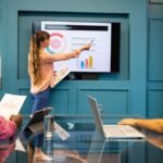 Download SlideShare PPT