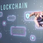 what Is Zuivozraxkronosquz