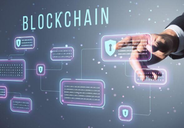 what Is Zuivozraxkronosquz