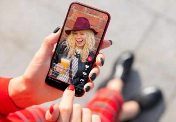 Most Viewed Reel on Instagram