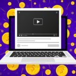How Much YouTube Pays for 1 Million Views in India
