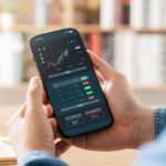 Best Trading App