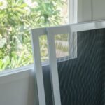 Sankalp Screens LB N