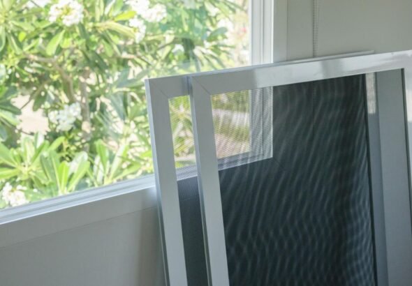 Sankalp Screens LB N