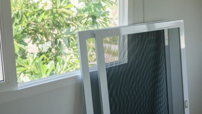 Sankalp Screens LB N