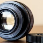 Prime Optics - Sigma 35mm 1.4 DG II Art