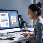 Remove Watermark From PDF