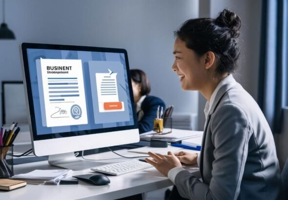 Remove Watermark From PDF