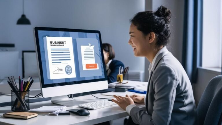 Remove Watermark From PDF