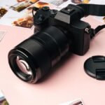 Polaroid Photo Printer: Features, Types & Best Picks