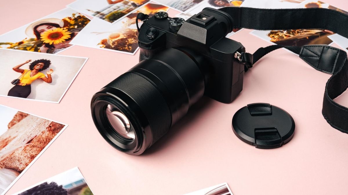 Polaroid Photo Printer: Features, Types & Best Picks