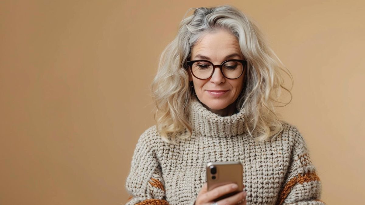 Eye Protection Glass for Mobile and Computer