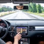 Dash Cam