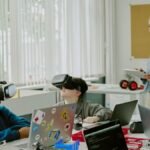 AI tools for students free